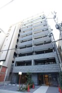 プレサンス梅田東アルファ(306)