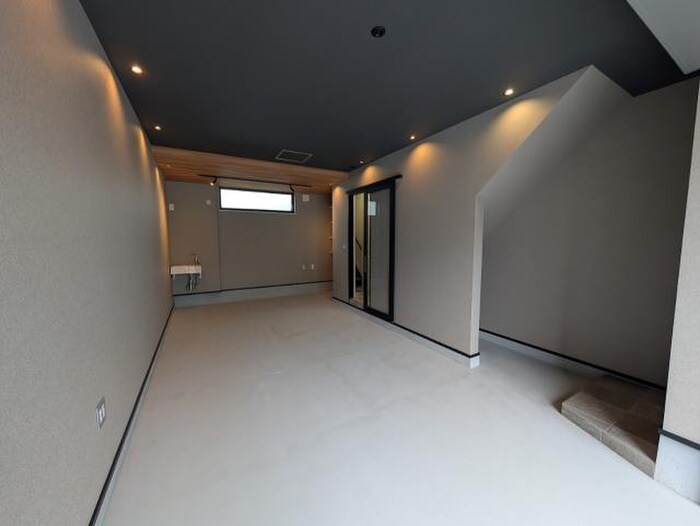 物件内観写真13　(内観写真)