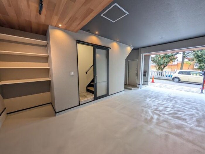 物件内観写真15　(内観写真)