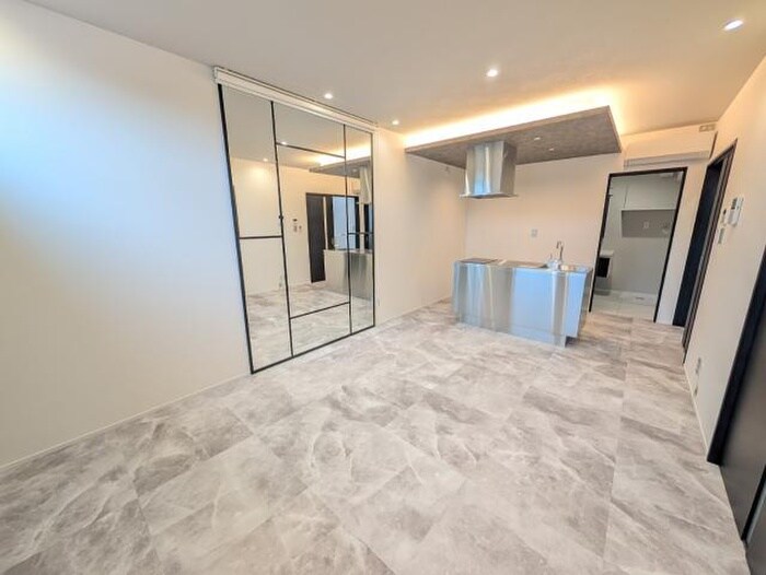 物件内観写真16　(居室)