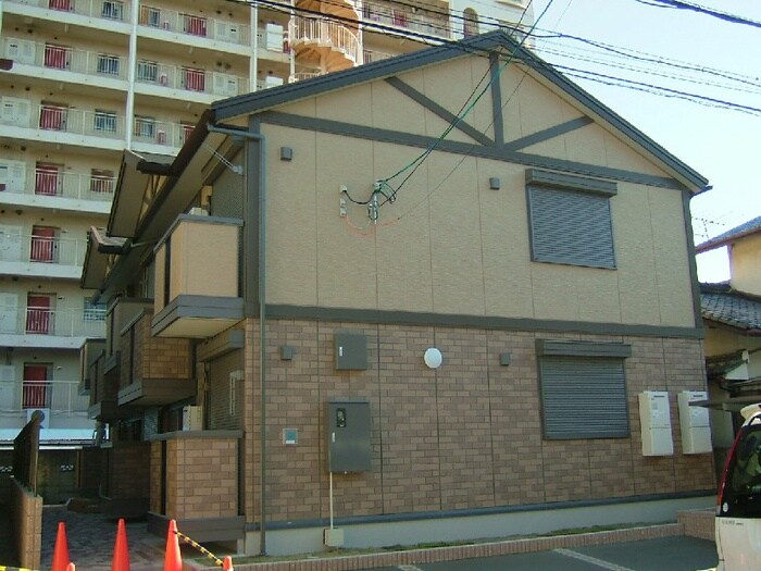 物件外観写真5　(その他)