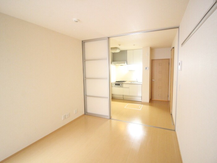 物件内観写真15　(居室)