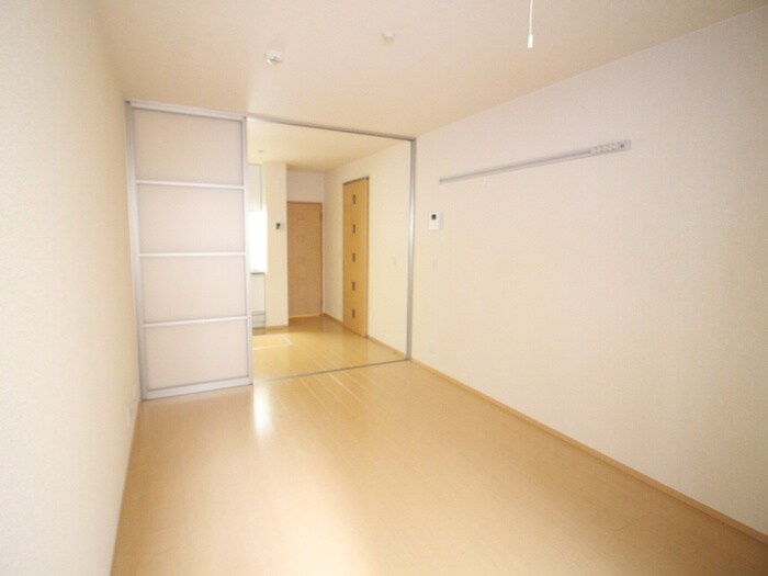 物件内観写真17　(居室)