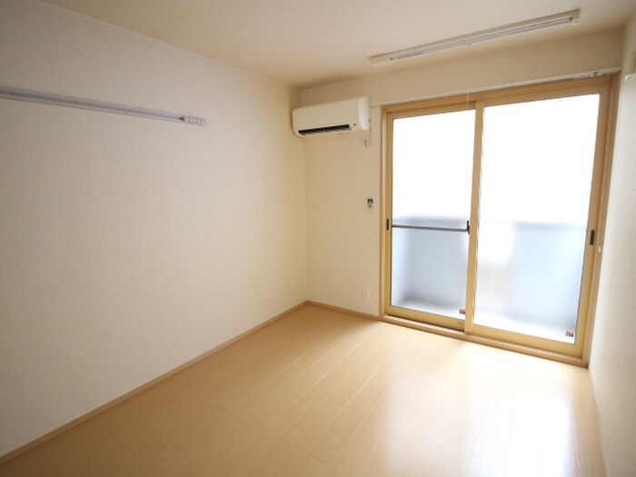 物件内観写真19　(居室)