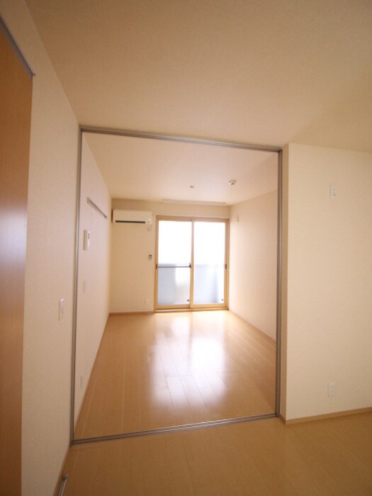 物件内観写真20　(居室)