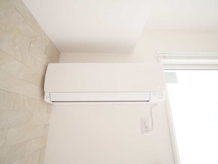 物件内観写真21　(内観写真)