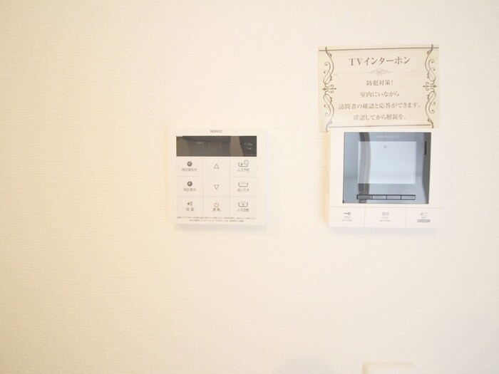 物件内観写真22　(内観写真)