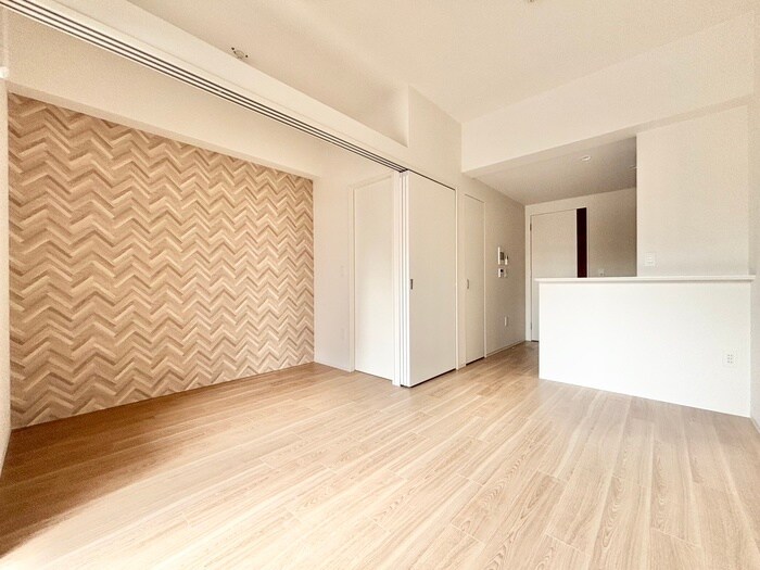 物件内観写真5　(居室)