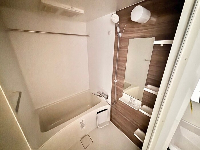 物件内観写真6　(キッチン)