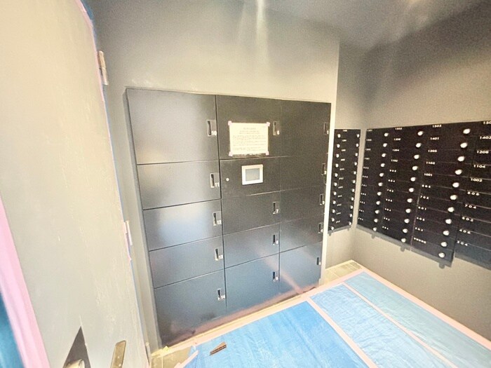 物件外観写真4　(外観写真)