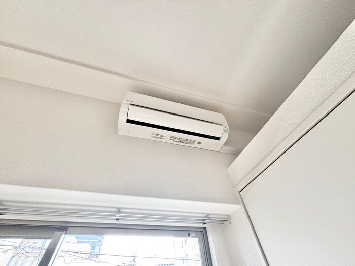 物件内観写真15　(内観写真)