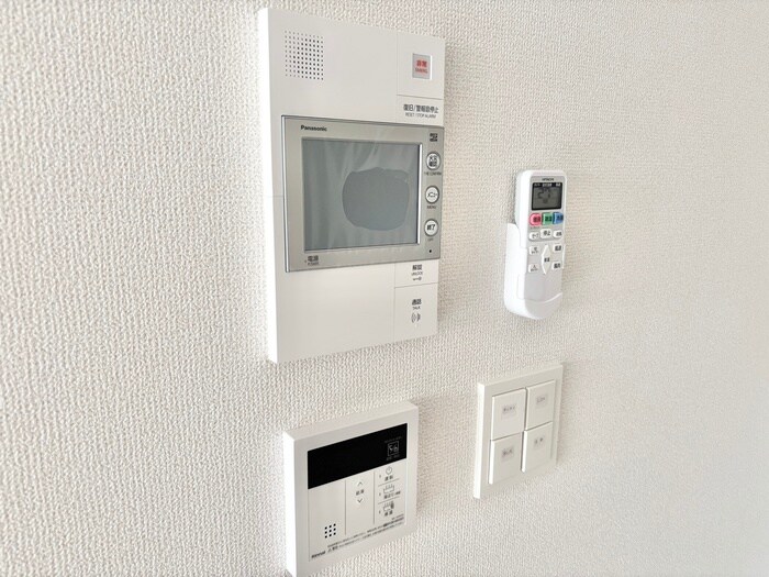 物件内観写真16　(内観写真)