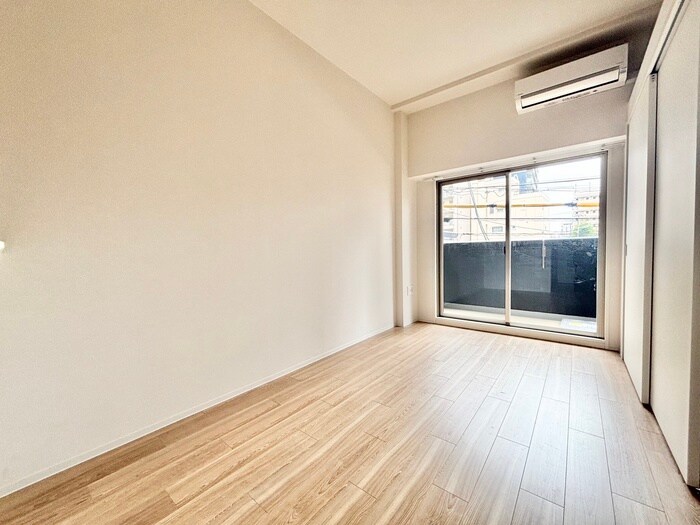 物件内観写真16　(居室)