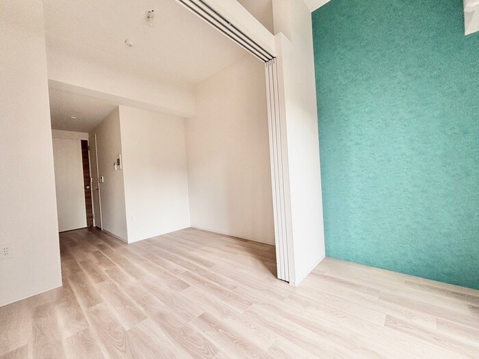 物件内観写真16　(居室)