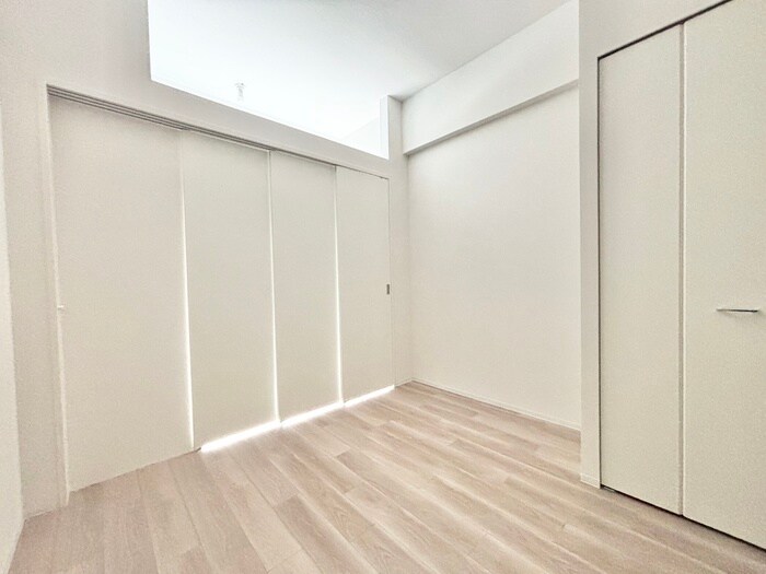 物件内観写真17　(居室)