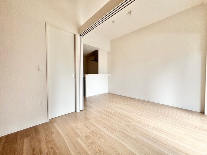 物件内観写真20　(居室)