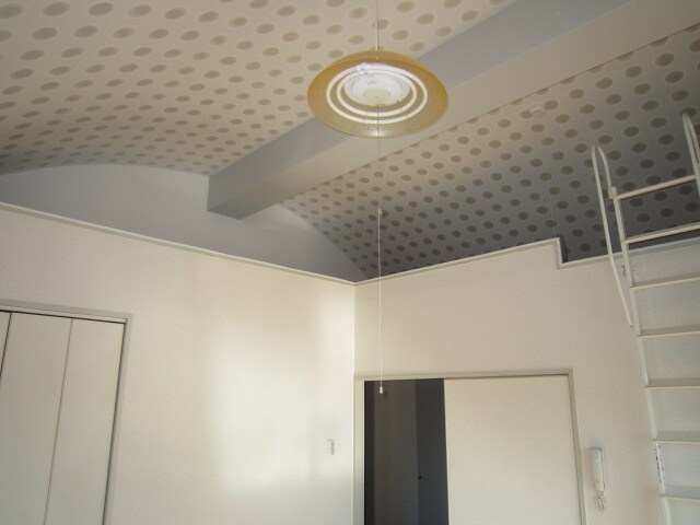 物件内観写真12　(居室)