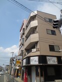 ミモトビル