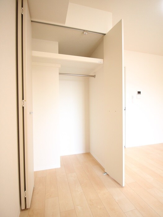 物件内観写真14　(居室)