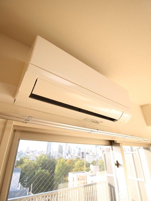 物件内観写真18　(内観写真)