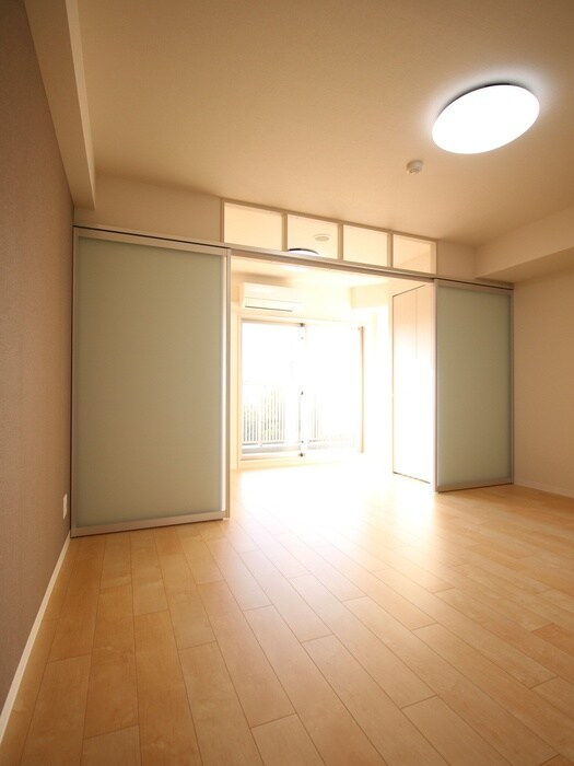 物件内観写真20　(居室)