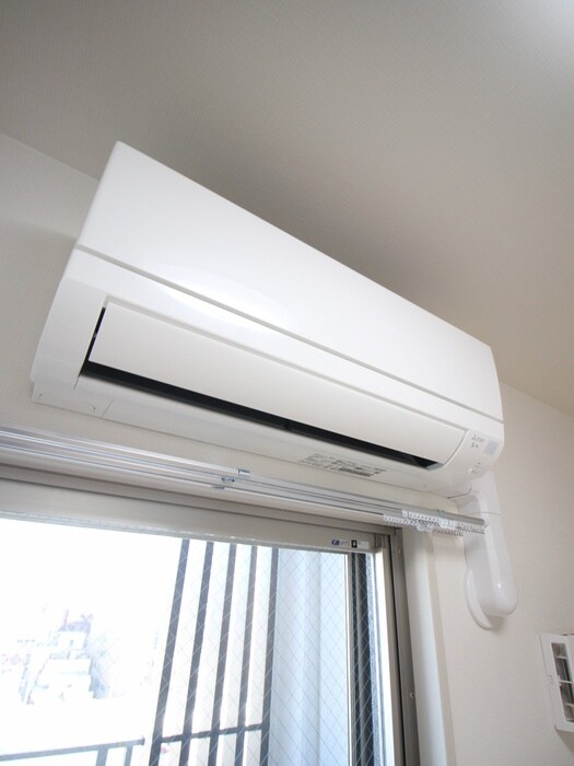 物件内観写真21　(内観写真)