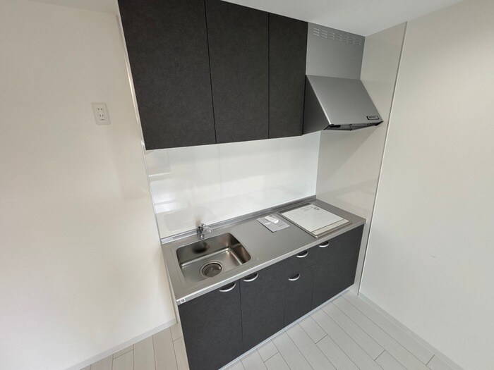 物件内観写真7　(キッチン)