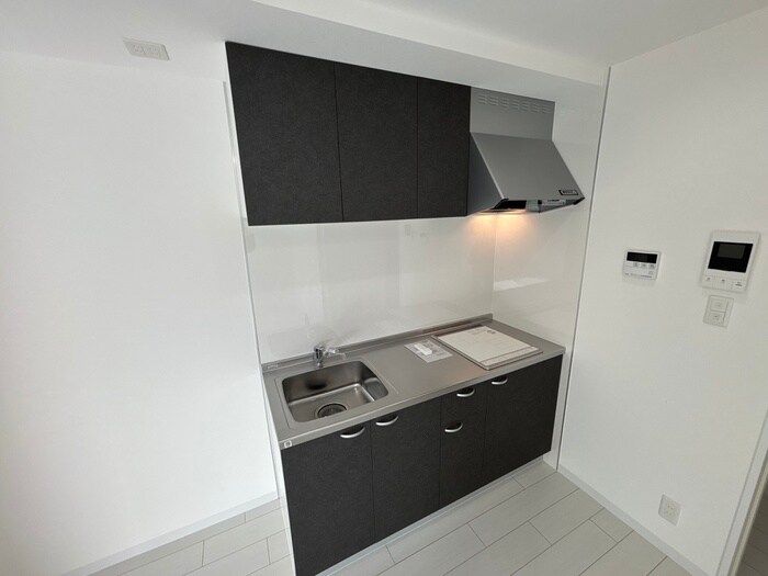 物件内観写真7　(キッチン)