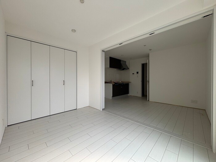 物件内観写真12　(居室)