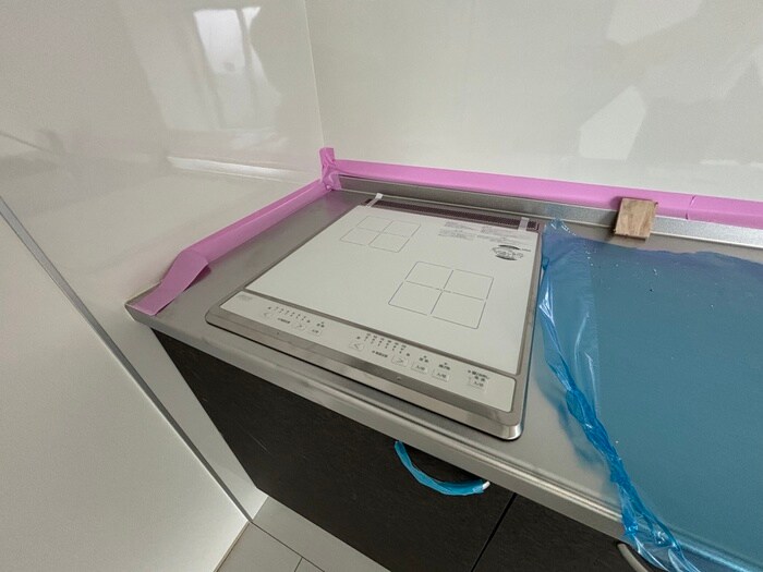 物件内観写真20　(内観写真)