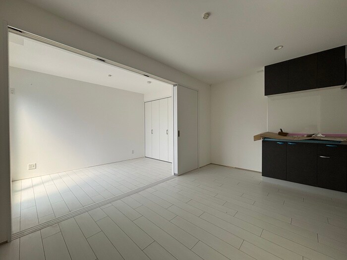 物件内観写真20　(内観写真)