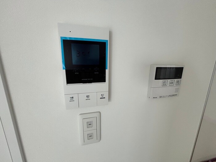 物件内観写真21　(内観写真)