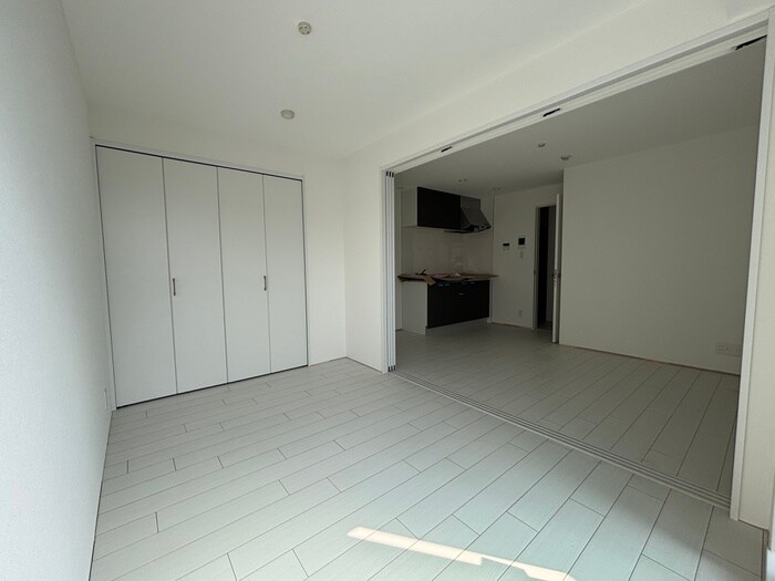 物件内観写真21　(内観写真)