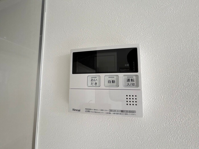 物件内観写真21　(内観写真)