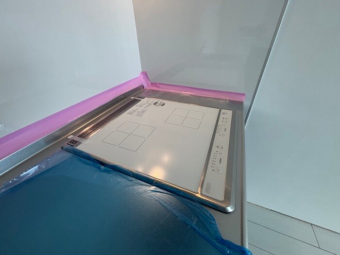 物件内観写真22　(周辺環境)