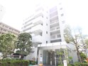 ホワイトマンション