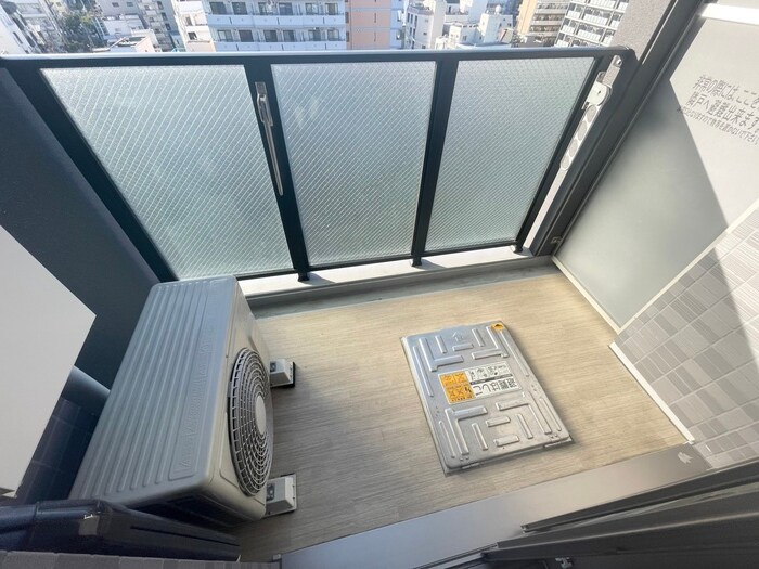 物件内観写真15　(靴箱)