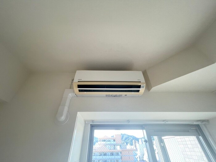 物件内観写真22　(内観写真)