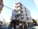 ルーミハイツ塚本