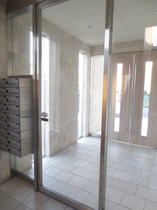 物件外観写真6　(その他)