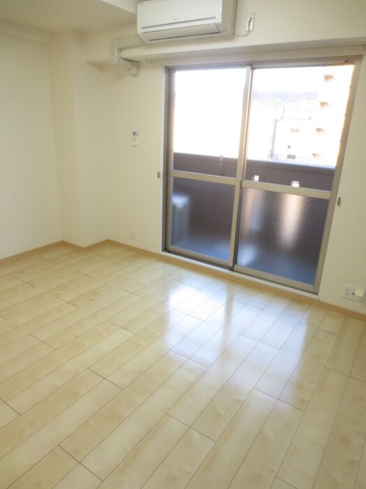 物件内観写真13　(内観写真)