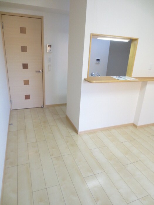 物件内観写真14　(内観写真)