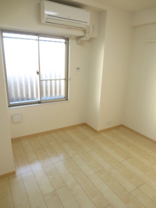 物件内観写真16　(内観写真)