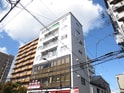 シティ八尾