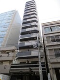 エスライズ御堂筋本町(805)