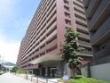 ｼﾞｵ・ﾊﾟｰｸｽｸｴｱ池田Ａ棟（222）