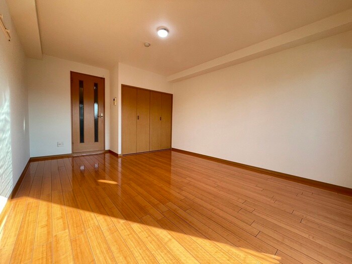 物件内観写真7　(キッチン)