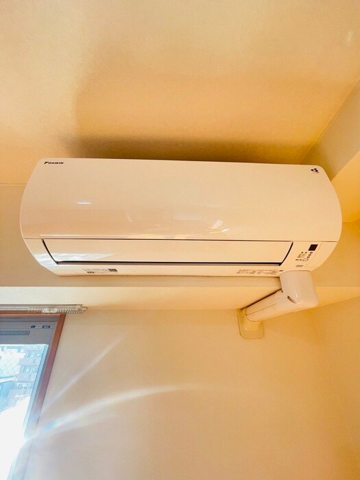 物件内観写真19　(内観写真)