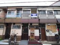 喜連５丁目北野貸家（Ｂ）