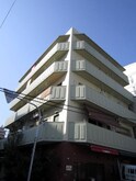 矢野ハイツ
